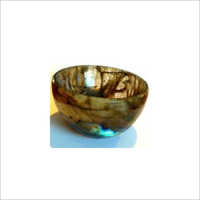 Labrodorite Bowl