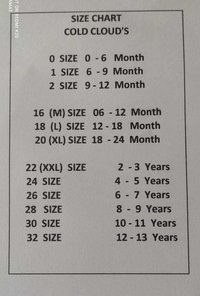 Kids cotton t-shirt and shorts set