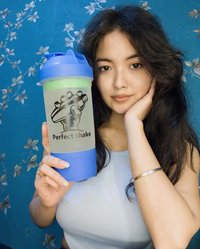 Sport Shaker
