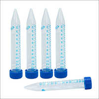 15ml Centrifuge Tube