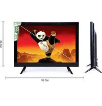 Vomosonic 21 Inch Lcd Tv