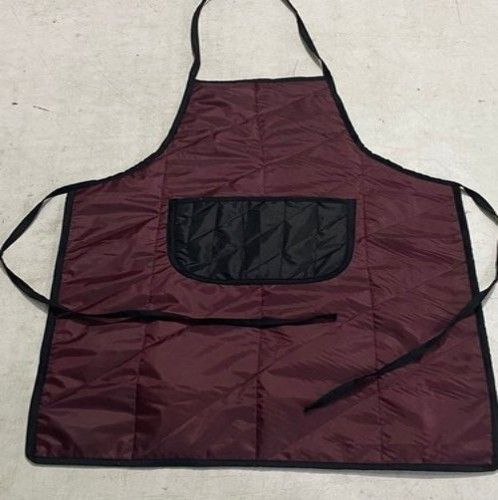 Chef Apron