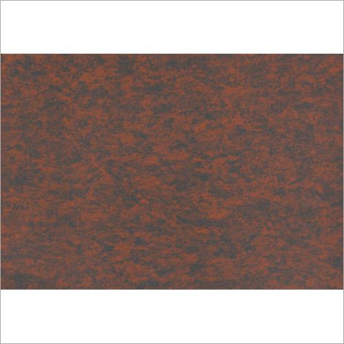 Metafrazo Texture Aluminium Composite Panel