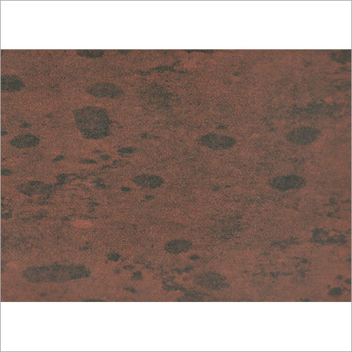 Corrosive Metal Texture Series Composite Panel