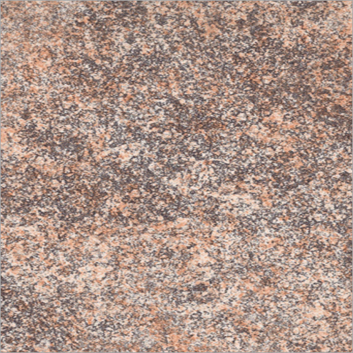 Twilight Black Stone Pattern Aluminium Composite Panel