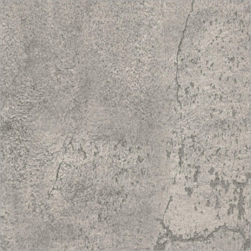 Russian Stone Pattern Aluminium Composite Panel