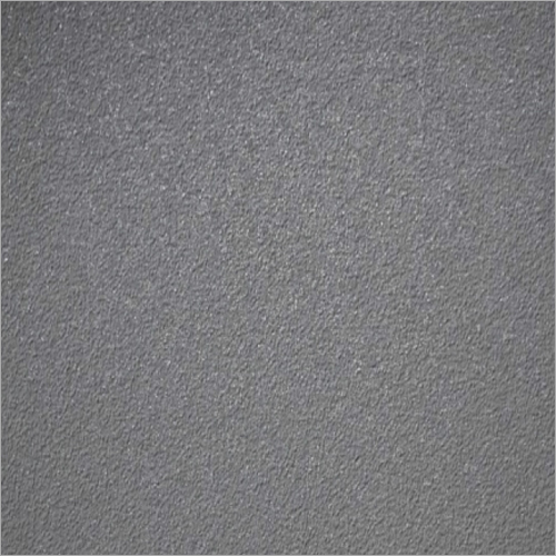 Grey Sand Stone Aluminium Composite Panel