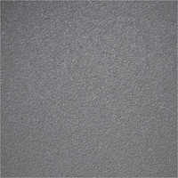 Grey Sand Stone Aluminium Composite Panel