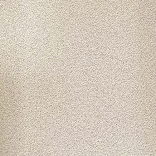Zurich Beige Sand Aluminium Composite Panel