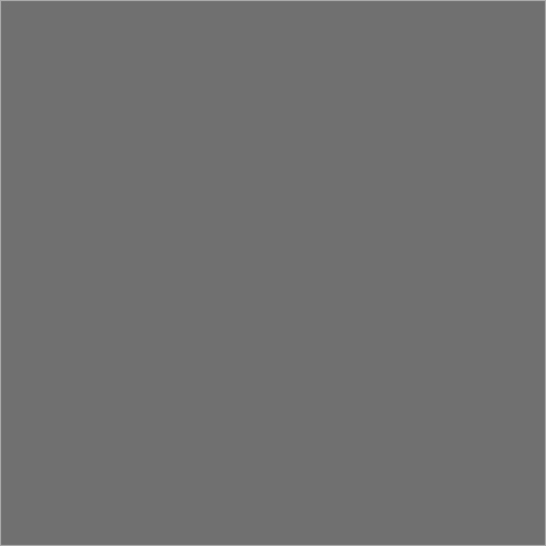Grey Skin Feeling Sand Series Aluminium Composite Panel
