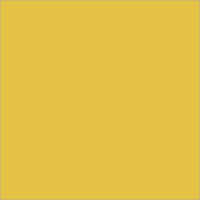 Jaisalmer Sunday Skin Series Aluminium Composite Panel