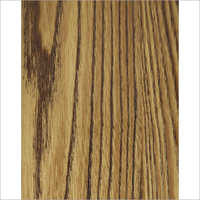 Timber Texture Series Composite Panel