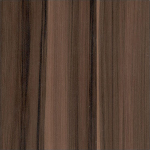 Timber Texture Series Composite Panel