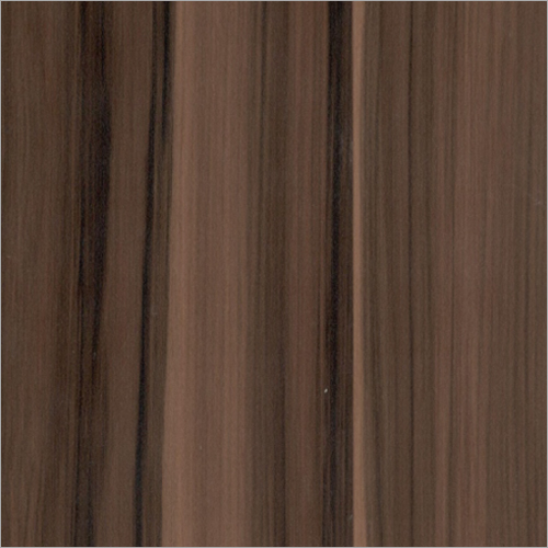 Mahogany Premium Aluminium Composite Panel