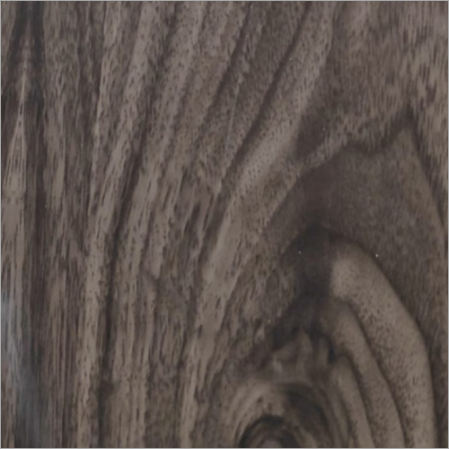 Brown Oak Timber Aluminium Composite Panel