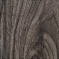 Timber Series Composite Panel