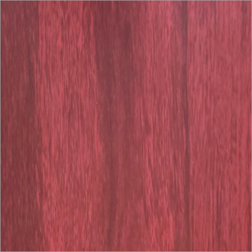 Rose Wood Timber Aluminium Composite Panel