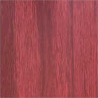 Rose Wood Timber Aluminium Composite Panel