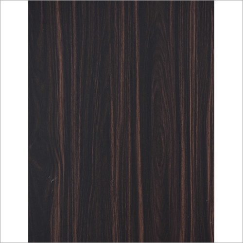 Brazilian Hulk Aluminium Composite Panel