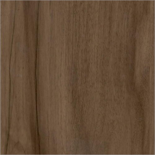 Natural Walnut Timber Aluminium Composite Panel