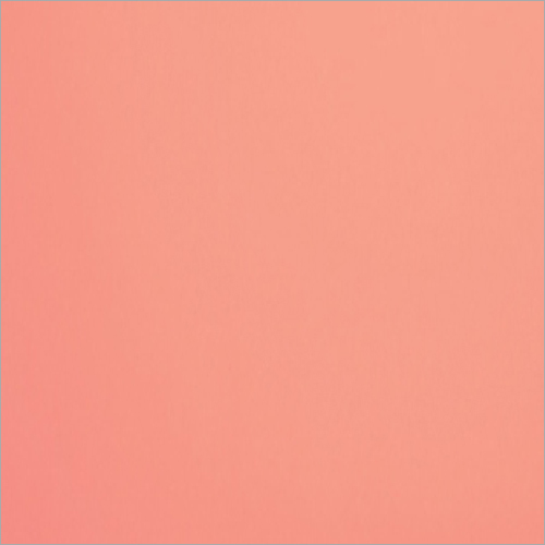 Rose Gold Mirror Aluminium Composite Panel
