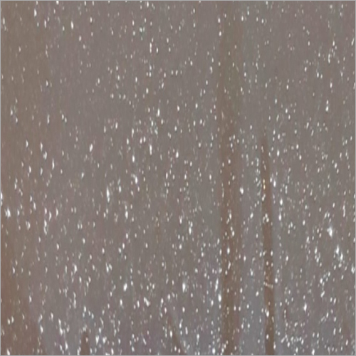 Chocolate Sparkling Aluminium Composite Panel