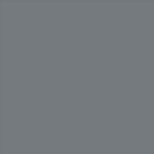 Slate Grey Solid Aluminium Composite Panel