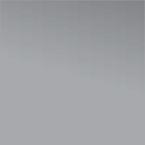 Silver Euro metallic Aluminium Composite Panel
