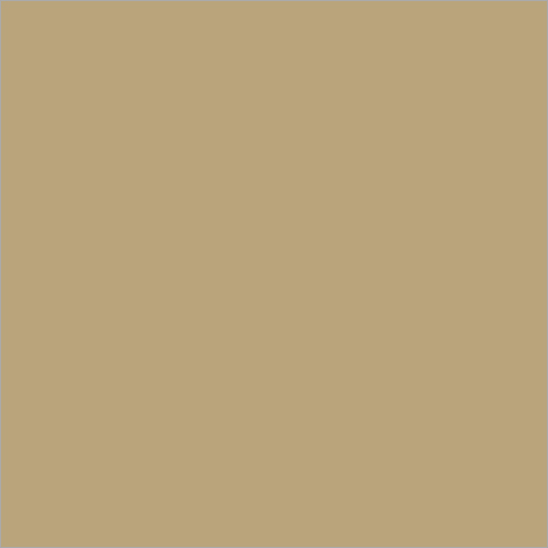 Silver Eurometallic Composite Panel
