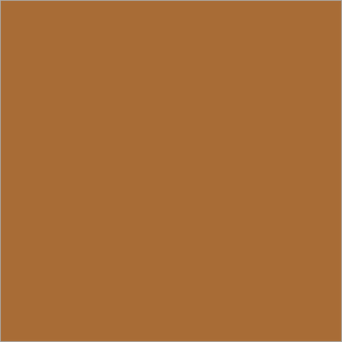 Copper Eurometallic Aluminium Composite Panel