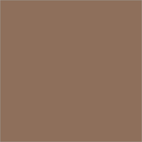 Copper Bronze Eurometallic Aluminium Composite Panel