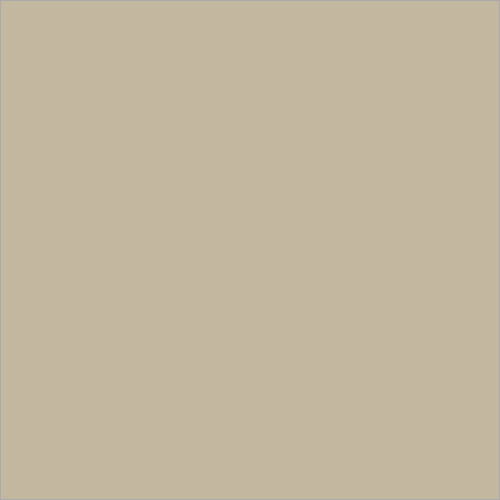Rose Gold Eurometallic Aluminium Composite Panel