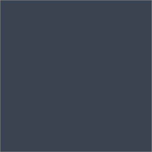 Slate Grey Eurosolid Aluminium Composite Panel