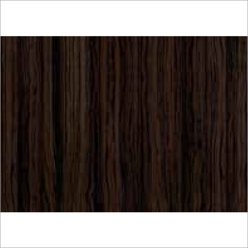 American Walnut Eurowood Aluminium Composite Panel