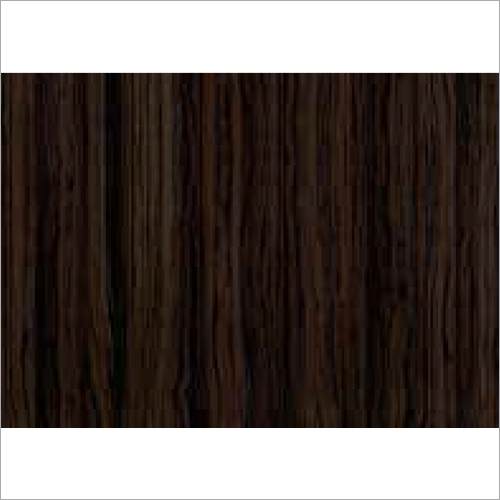 American Walnut Eurowood Aluminium Composite Panel