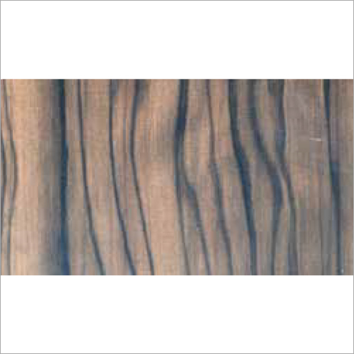 Ebony Eurowood Aluminium Composite Panel