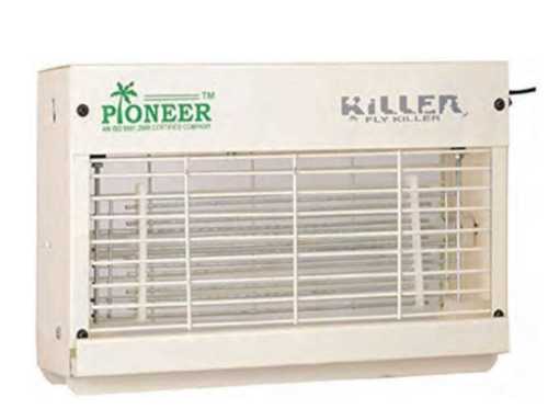 Pioneer Fly Killer