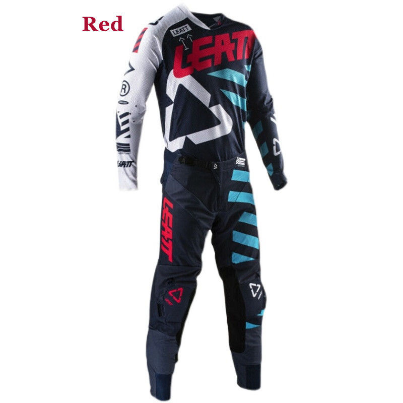 Cycling Suit