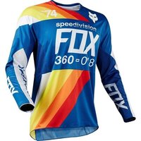 Sports Shirts Breathable Quick-drying Clothes