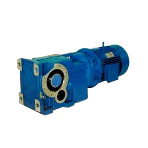 PBL MAKE RIGHT ANGLE HELI BEWEL K SERIES GEAR BOX