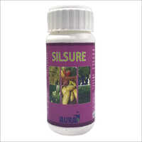 Silsure Plant Growth Promoter