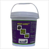 Penta Agro Plus Fertilizer