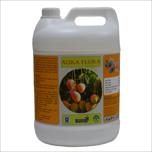 Agriculture Fertilizer and Chemical