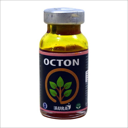 Octon Plant Growth Promoter