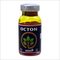Octon Plant Growth Promoter