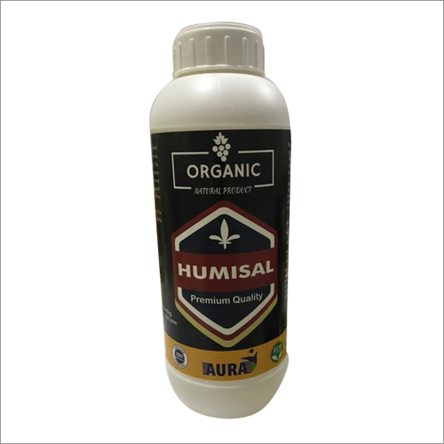 Humisal Fertilizer