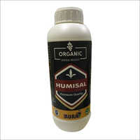 Agriculture Fertilizer and Chemical