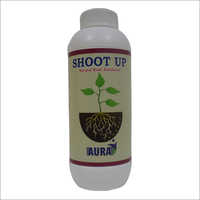 Shoot UP Natural Root Enhancer