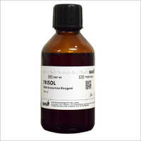 Trisol Rna Extraction Reagent
