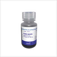 Covid-19 Products
